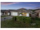 6 Babich Court, Holmview QLD 4207