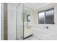 6 Babich Court, Holmview QLD 4207
