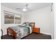 6 Babich Court, Holmview QLD 4207