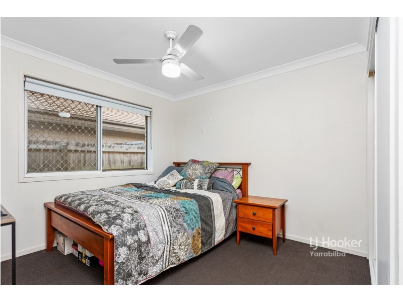 6 Babich Court, Holmview QLD 4207