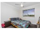 6 Babich Court, Holmview QLD 4207