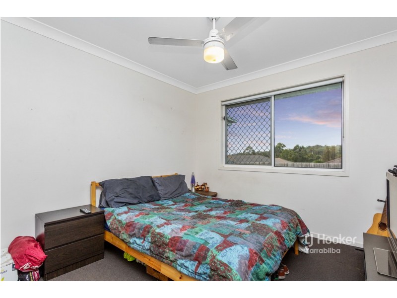 6 Babich Court, Holmview QLD 4207