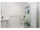 6 Babich Court, Holmview QLD 4207