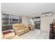 6 Babich Court, Holmview QLD 4207