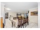 6 Babich Court, Holmview QLD 4207