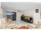 6 Babich Court, Holmview QLD 4207
