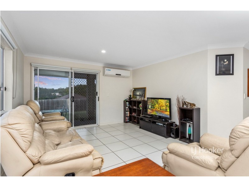 6 Babich Court, Holmview QLD 4207