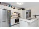 6 Babich Court, Holmview QLD 4207