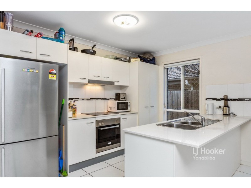 6 Babich Court, Holmview QLD 4207