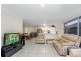 6 Babich Court, Holmview QLD 4207