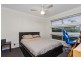 6 Babich Court, Holmview QLD 4207