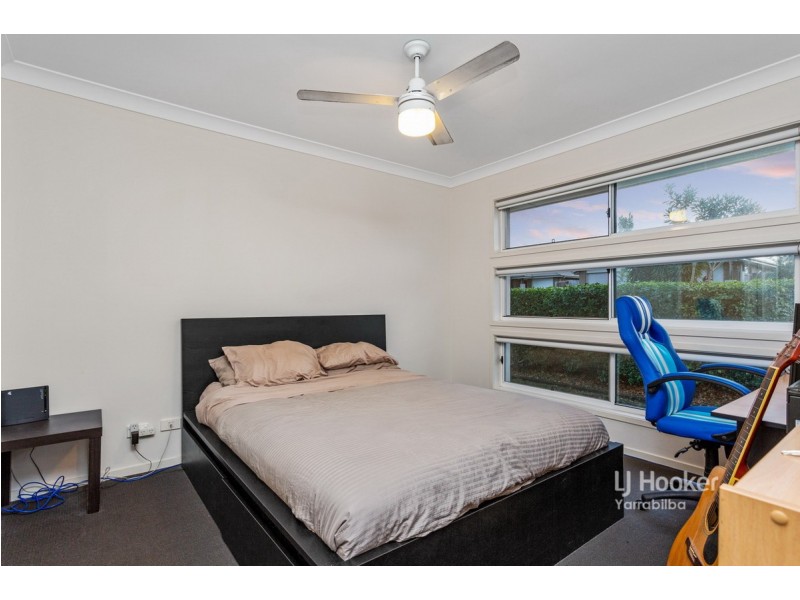 6 Babich Court, Holmview QLD 4207