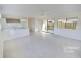20 Larimar Avenue, Yarrabilba QLD 4207