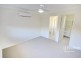 20 Larimar Avenue, Yarrabilba QLD 4207