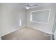 20 Larimar Avenue, Yarrabilba QLD 4207