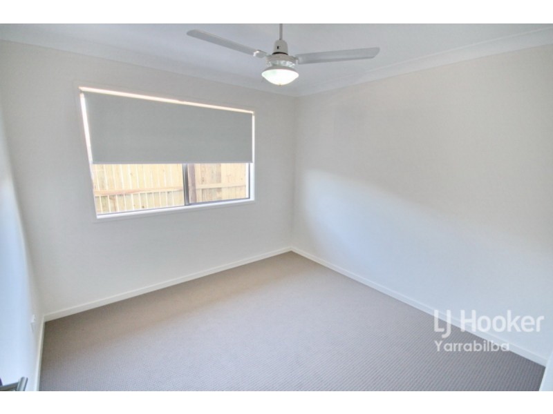 20 Larimar Avenue, Yarrabilba QLD 4207