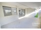 20 Larimar Avenue, Yarrabilba QLD 4207