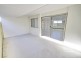 20 Larimar Avenue, Yarrabilba QLD 4207
