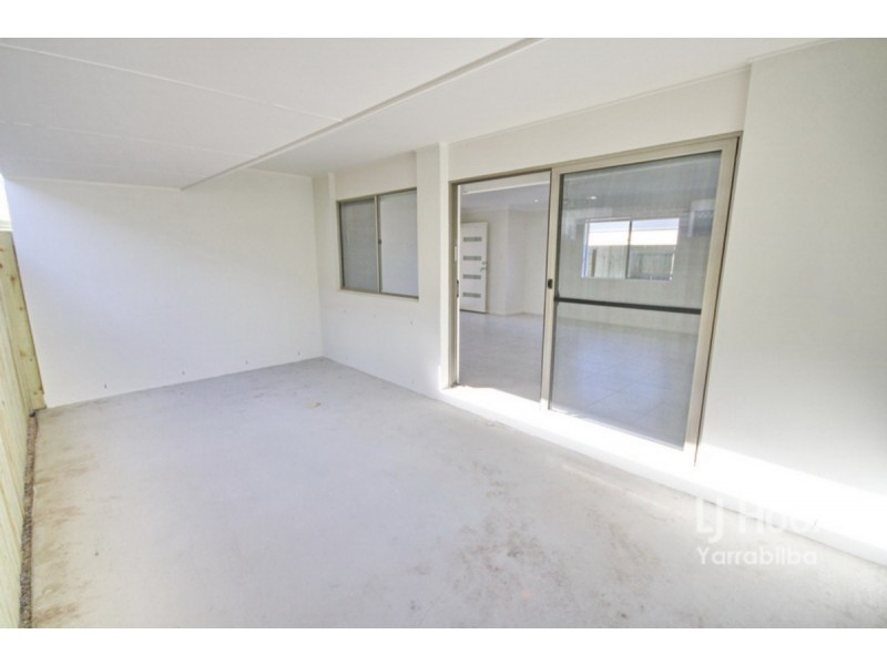 20 Larimar Avenue, Yarrabilba QLD 4207