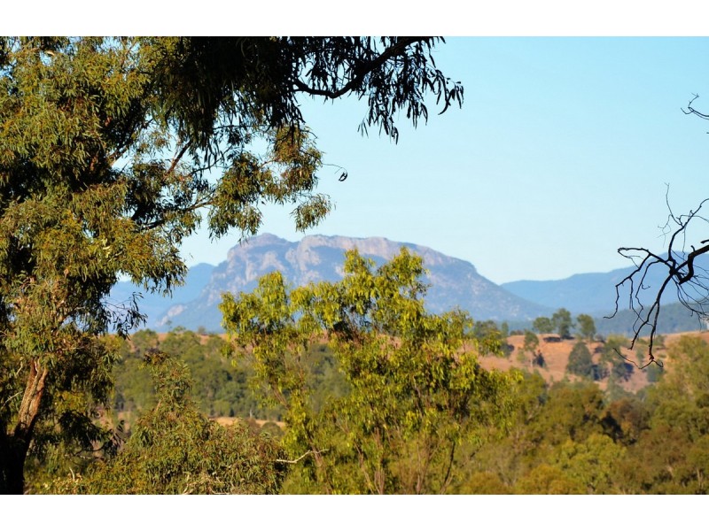 Lot 104/160 Scarvell Place, Kooralbyn QLD 4285