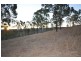 Lot 104/160 Scarvell Place, Kooralbyn QLD 4285
