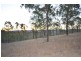 Lot 104/160 Scarvell Place, Kooralbyn QLD 4285