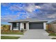 3 Willow Circuit, Yarrabilba QLD 4207