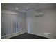 3 Willow Circuit, Yarrabilba QLD 4207