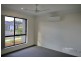 3 Willow Circuit, Yarrabilba QLD 4207