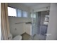 3 Willow Circuit, Yarrabilba QLD 4207