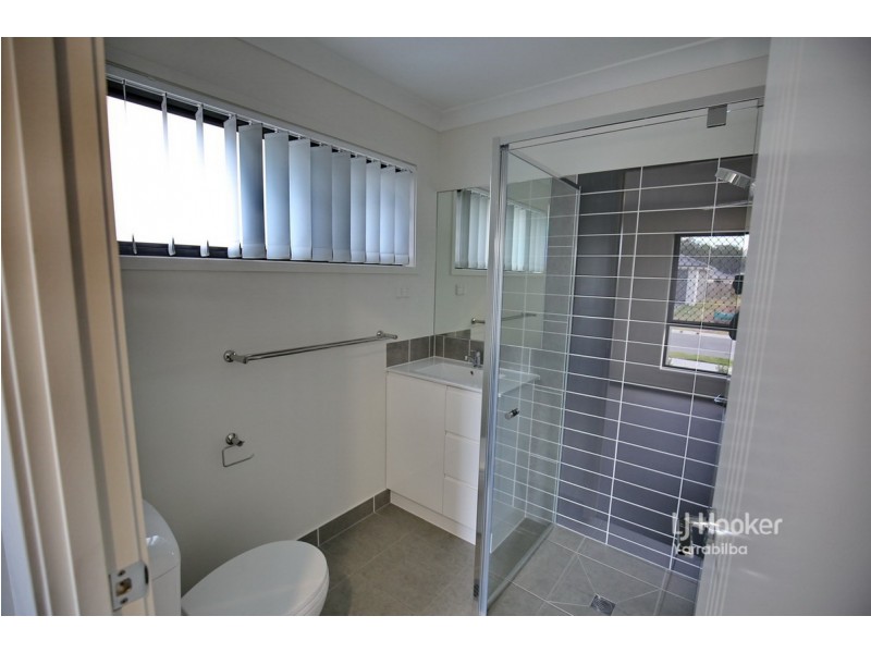 3 Willow Circuit, Yarrabilba QLD 4207