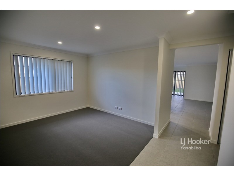 3 Willow Circuit, Yarrabilba QLD 4207