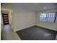3 Willow Circuit, Yarrabilba QLD 4207