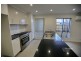3 Willow Circuit, Yarrabilba QLD 4207