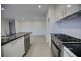 3 Willow Circuit, Yarrabilba QLD 4207