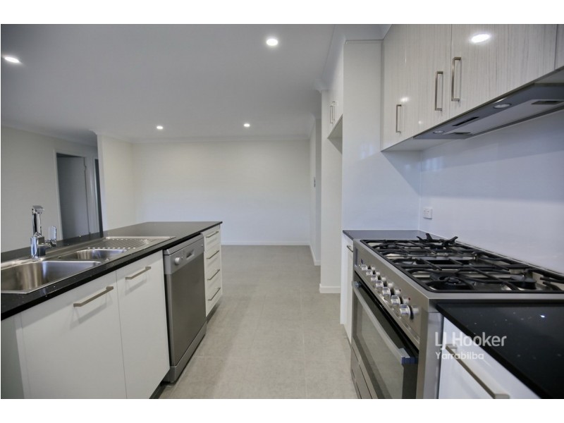3 Willow Circuit, Yarrabilba QLD 4207