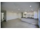 3 Willow Circuit, Yarrabilba QLD 4207