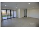 3 Willow Circuit, Yarrabilba QLD 4207