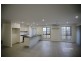 3 Willow Circuit, Yarrabilba QLD 4207