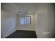 3 Willow Circuit, Yarrabilba QLD 4207