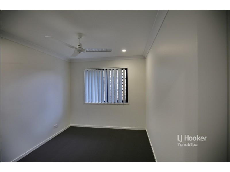 3 Willow Circuit, Yarrabilba QLD 4207