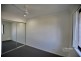 3 Willow Circuit, Yarrabilba QLD 4207