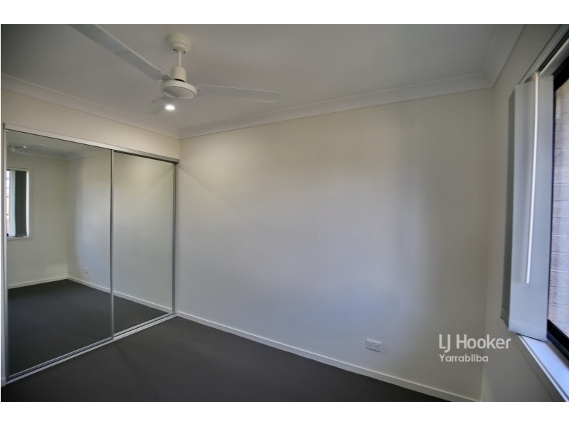3 Willow Circuit, Yarrabilba QLD 4207
