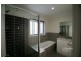 3 Willow Circuit, Yarrabilba QLD 4207