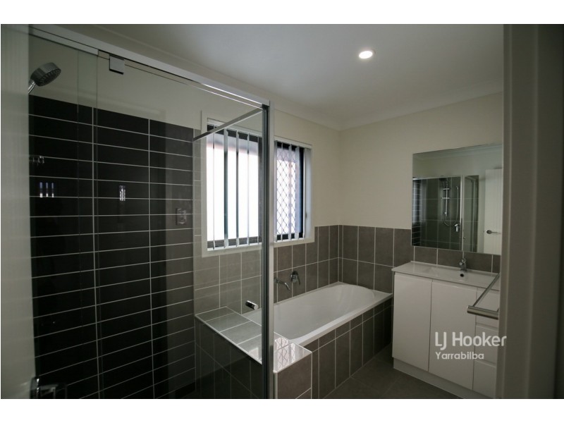 3 Willow Circuit, Yarrabilba QLD 4207