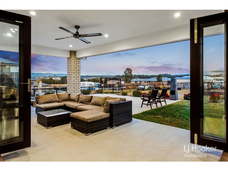 10-12 Ardara Court, Logan Village QLD 4207