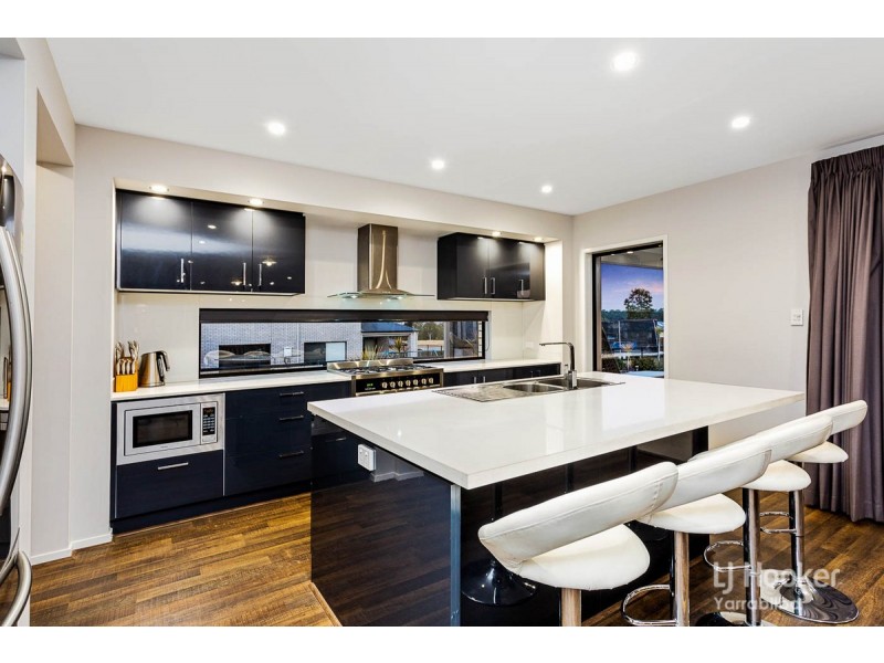 10-12 Ardara Court, Logan Village QLD 4207