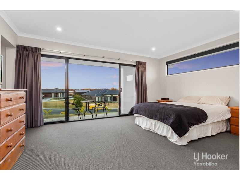 10-12 Ardara Court, Logan Village QLD 4207