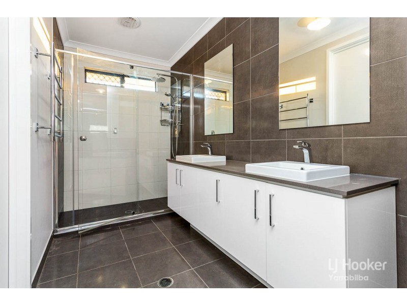 10-12 Ardara Court, Logan Village QLD 4207