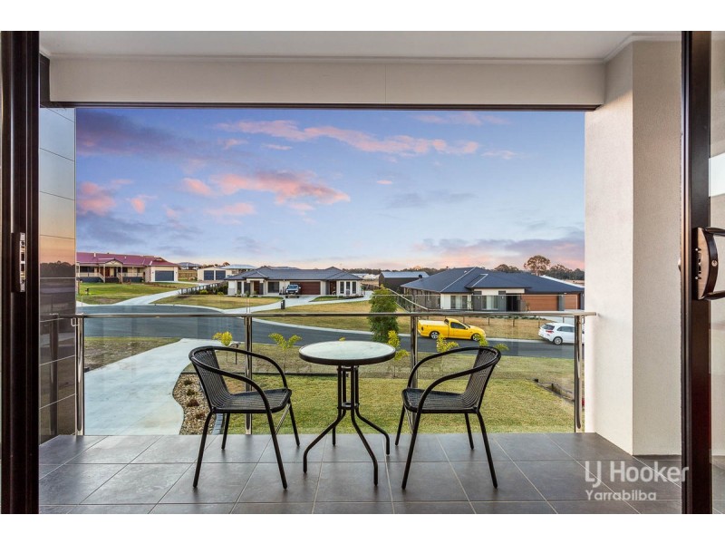 10-12 Ardara Court, Logan Village QLD 4207